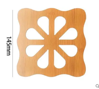 QQ截图20190725211833