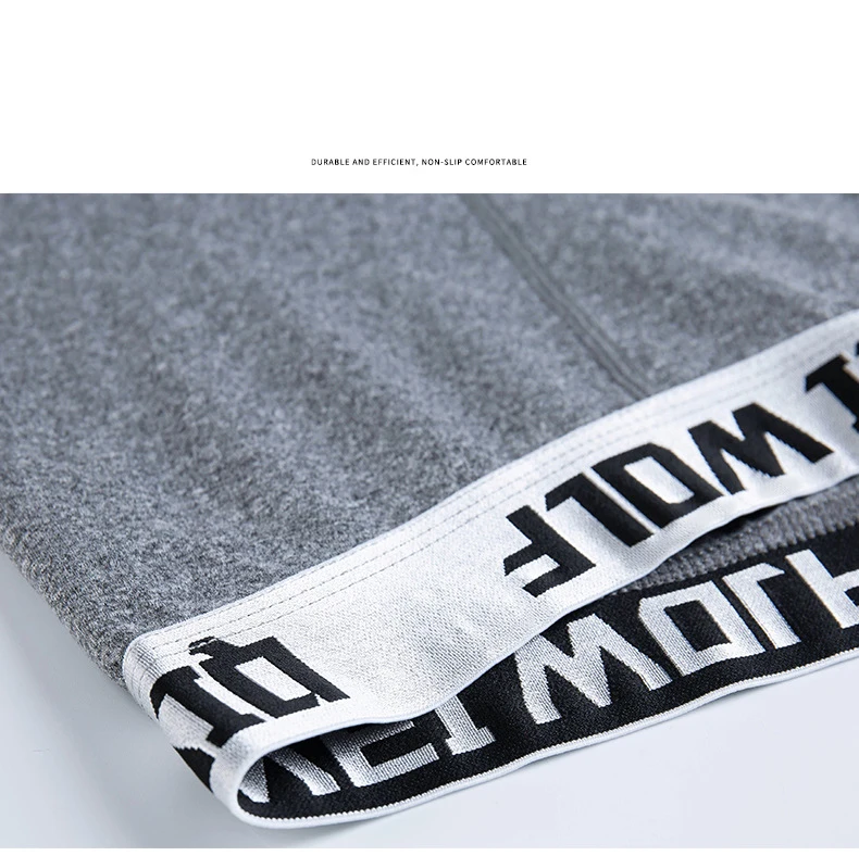 thermal underwear (10)