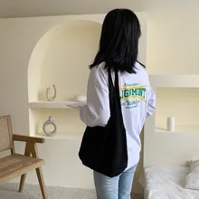 Высокая емкость Модные женские вязаные сумки на плечо открытые сумки с ручкой СКЛАДНАЯ Повседневная сумка для покупок 20H