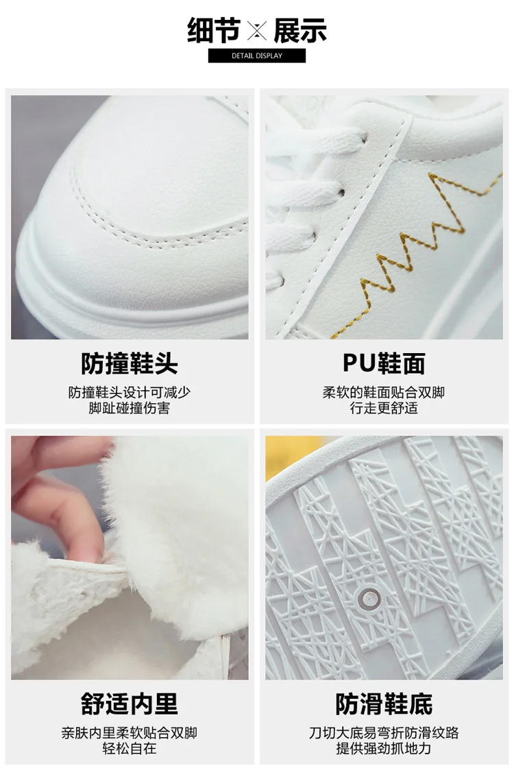 O1CN01Gjxcv21EwZKPPj7tB_!!3161910416