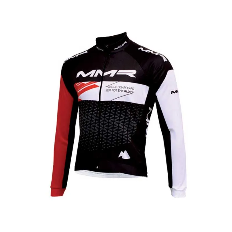 only jersey 5 SPTGRVO LairschDan, одежда для велоспорта, командный велосипед, Мужской трикотажный комплект, ropa, длинные штаны, костюм, mtb, Женская велосипедная форма, одежда для велоспорта - Цвет: only jersey 5