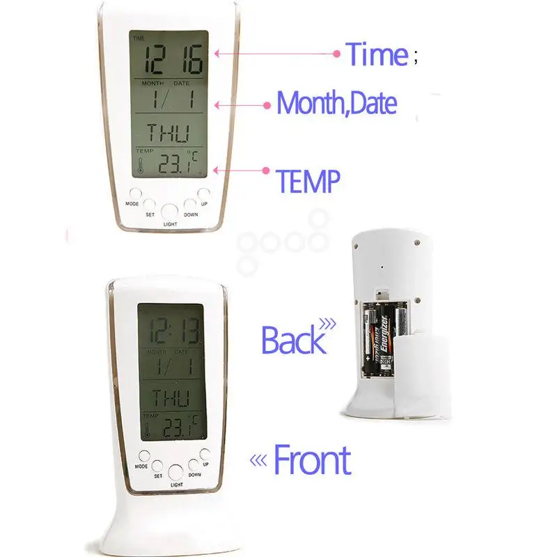 2bf515c02540342d2ff560b7ae2425318ab2674b_original