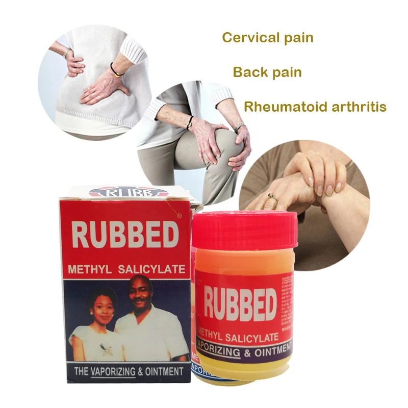 Herbal-Medicine-Pain-Relief-Balm-Muscle-Joint-Pain-Cervical-Massage-Rheumatism-Neck-Back-Pain-Balm-Massage.jpg_Q90.jpg_
