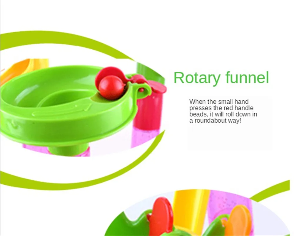 2译图Hc449d02f7d894f3fba11e0905f466a91A