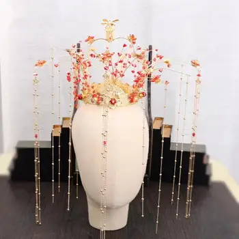 

Female Mannequin Head Without Hair Canvas Wig Stand for Wigs Making Hats Caps Eye Glasses Display Manikin Training Head