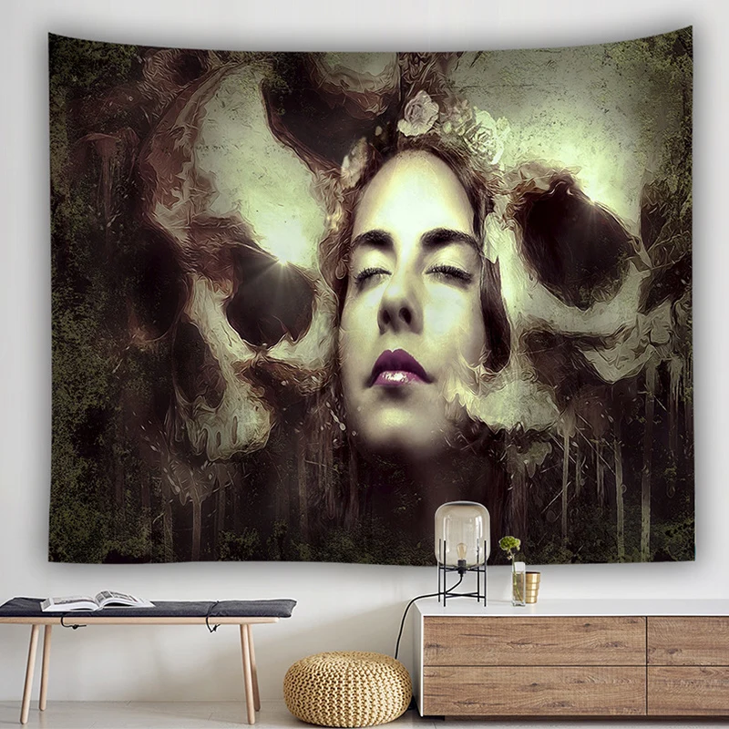 473fae0f2ff52fc610ff2a584274cf05