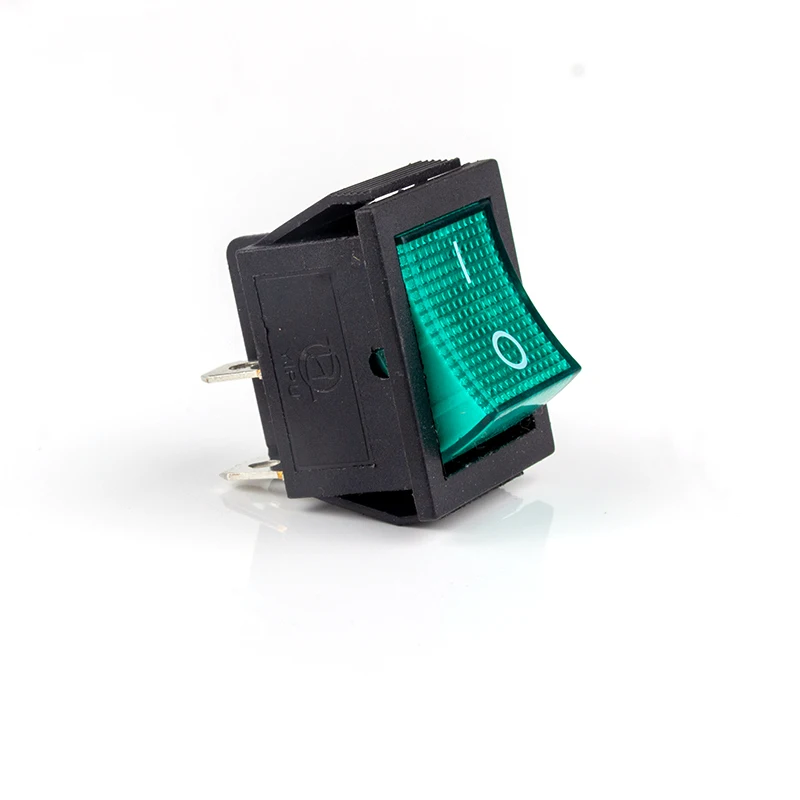 2D2P-Green