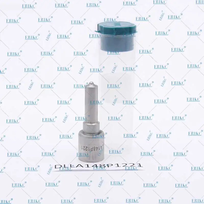 DLLA148P1221 (5)