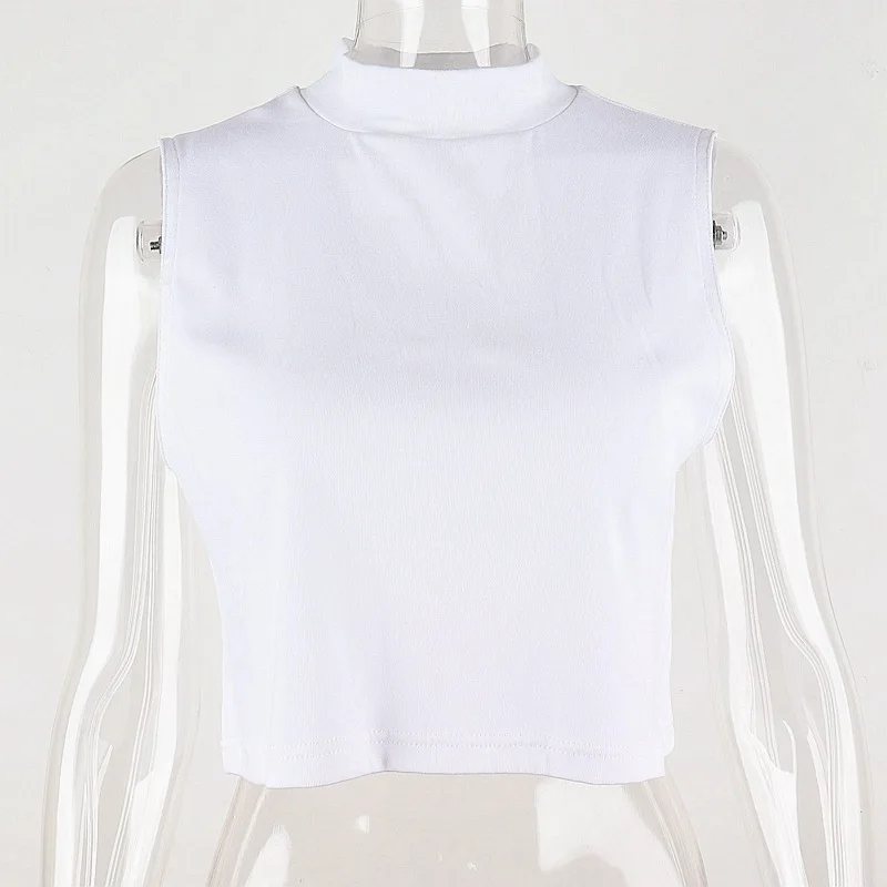 Ladies Work Wear Turn Down Collar Pink Female Satin Silk Pink Shirts Blouse Women Tops Blusas Femininas Elegant Short Sleeve Top