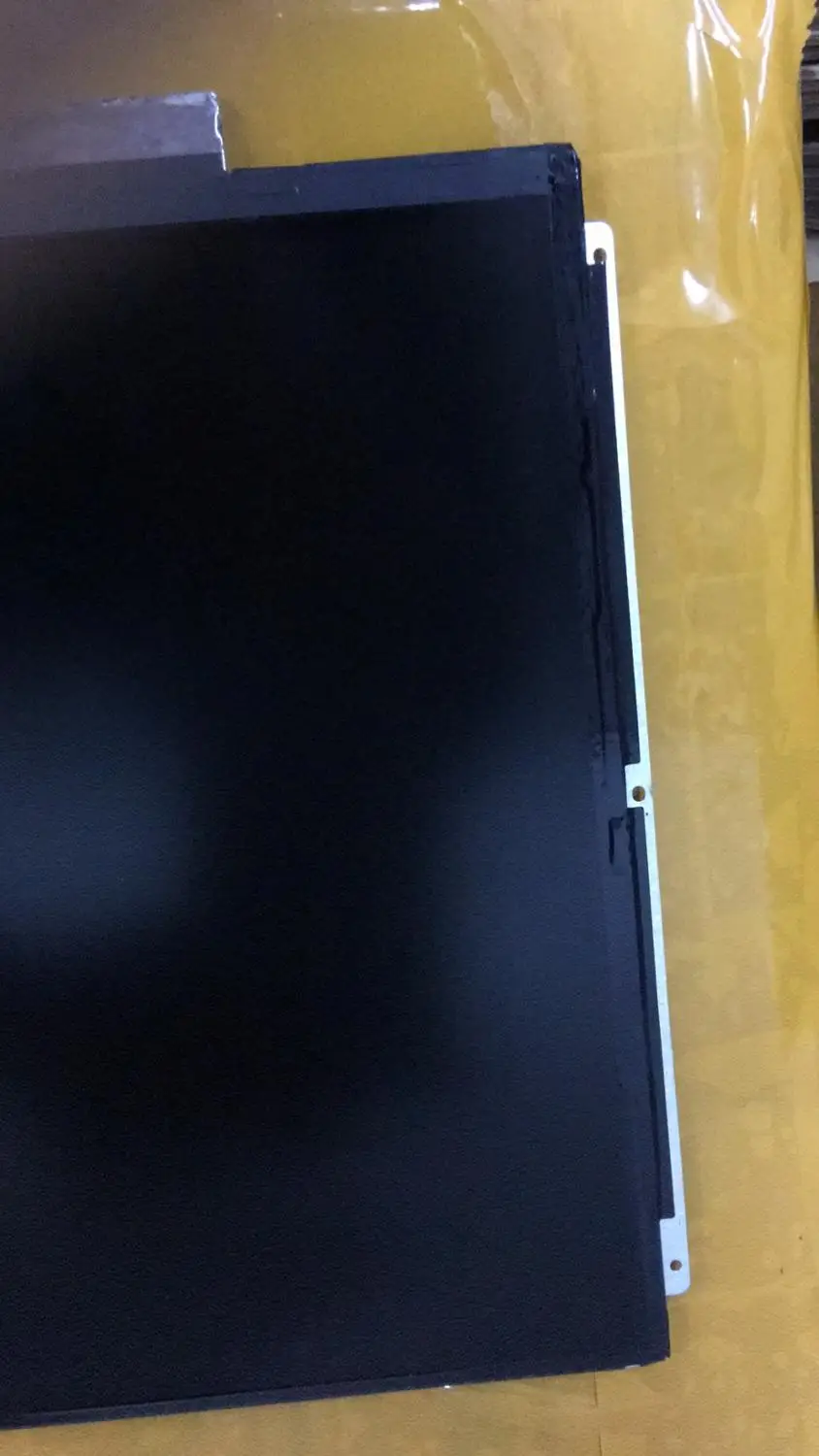 ЖК-экран для ноутбука DELL LATITUDE 3340 13," WXGA HD N133BGE-E31 90N37 KTXDR монитор дисплей Замена матрицы