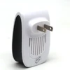 US Plug