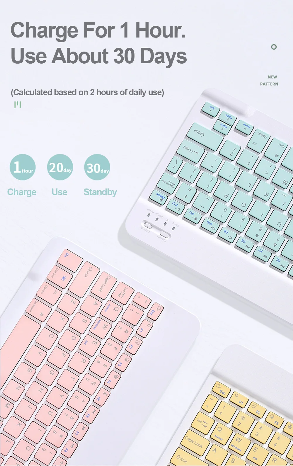 17537178240_1110608783