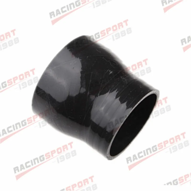 SIL-S3-2dot5-BLACK(4_副本