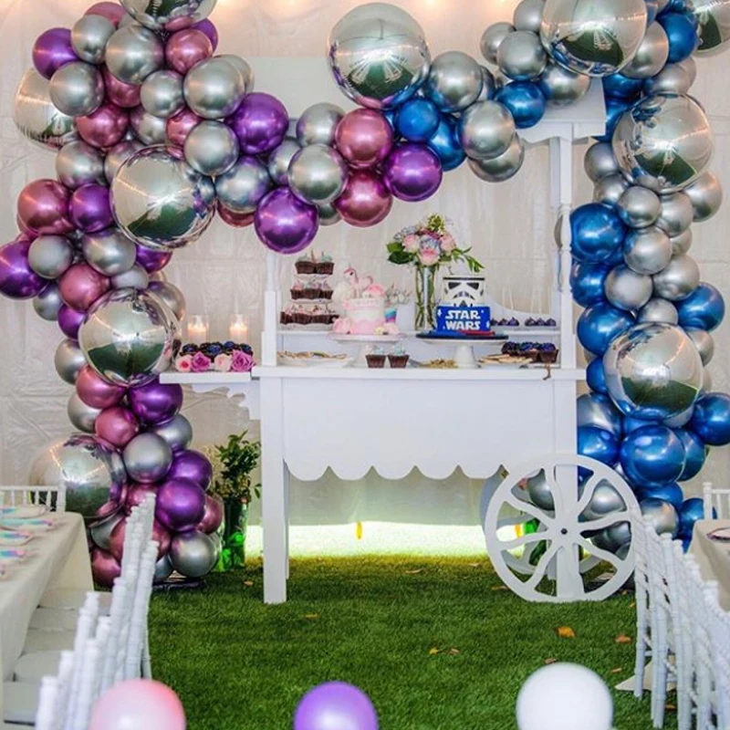 O1CN01aqFQ3P20upIiw9wUV_!!3316336910