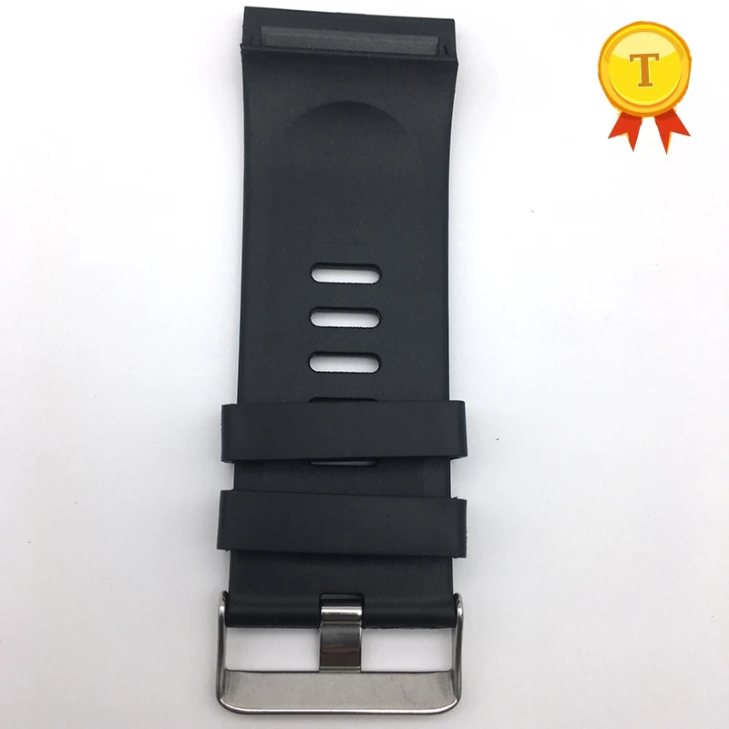 Smart watch belt under 100 Clearance