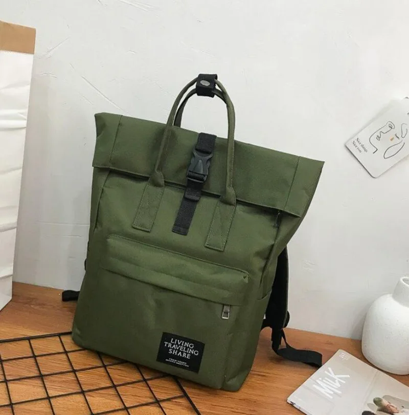 QQ截图20191016211249