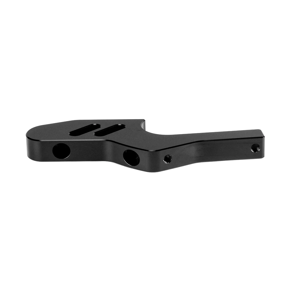 Для Vespa Пассажирские подножки расширенные подножки GT GTS GTV 60 125 200 250 300 300ie
