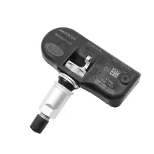 Для 2008-2010 Dodge Journey 433 МГц OEM TPMS датчик давления в шинах 56053031AD 68001698AB