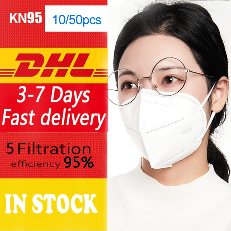 

N95 mask Filters Half Face Dust Gas Mouth KN95 mask Respirator Protective Mask Anti Dust Anti Organic Vapors PM2.5 Fog ffp3 ffp2