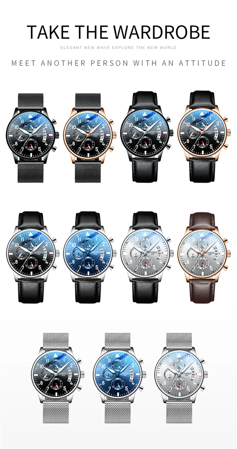 8013-详情页英文版_05