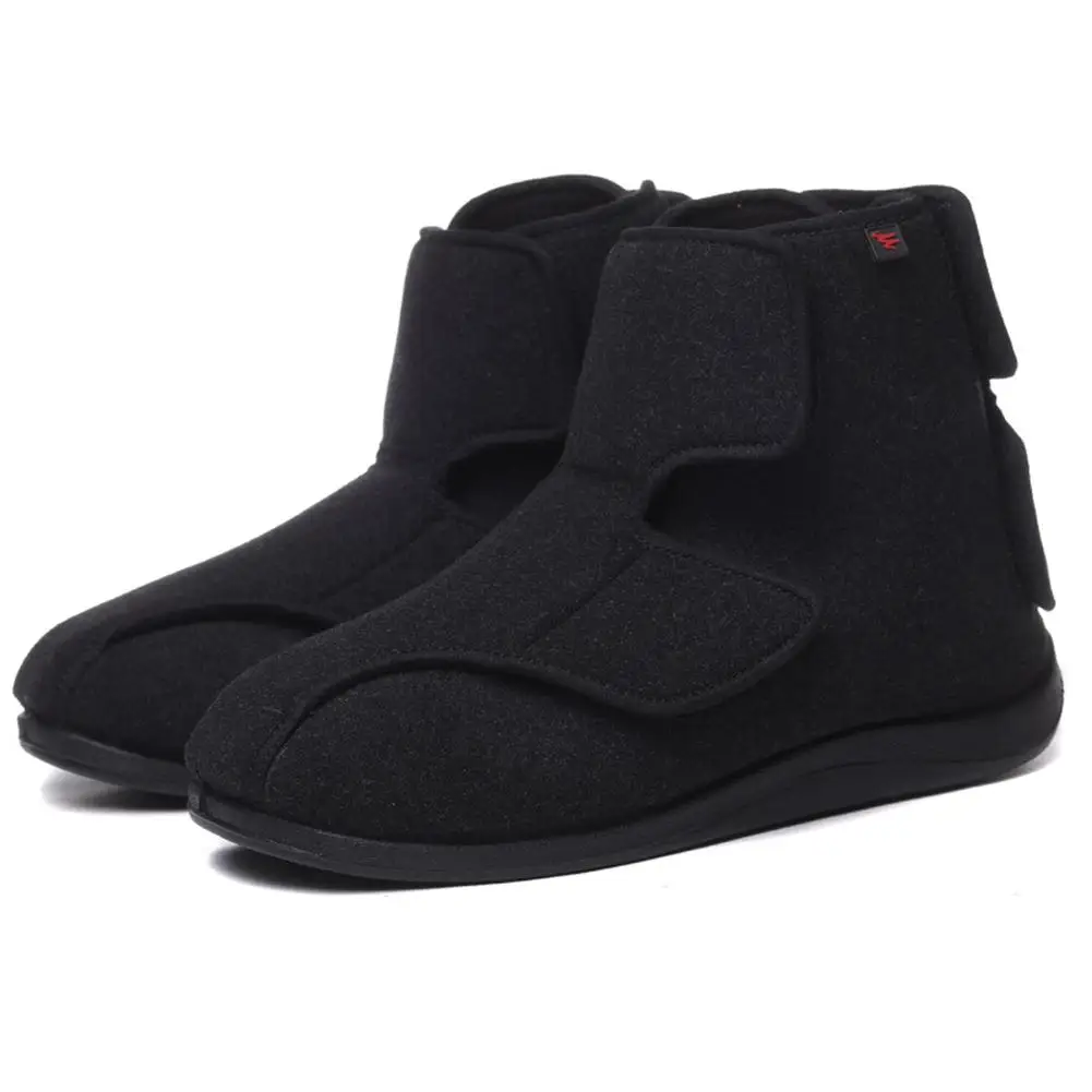 stores that sell extra wide shoes