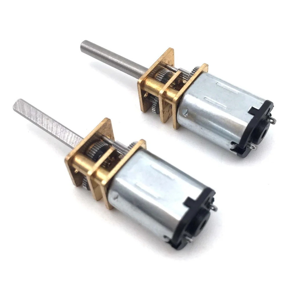 微信图片_20181110161655