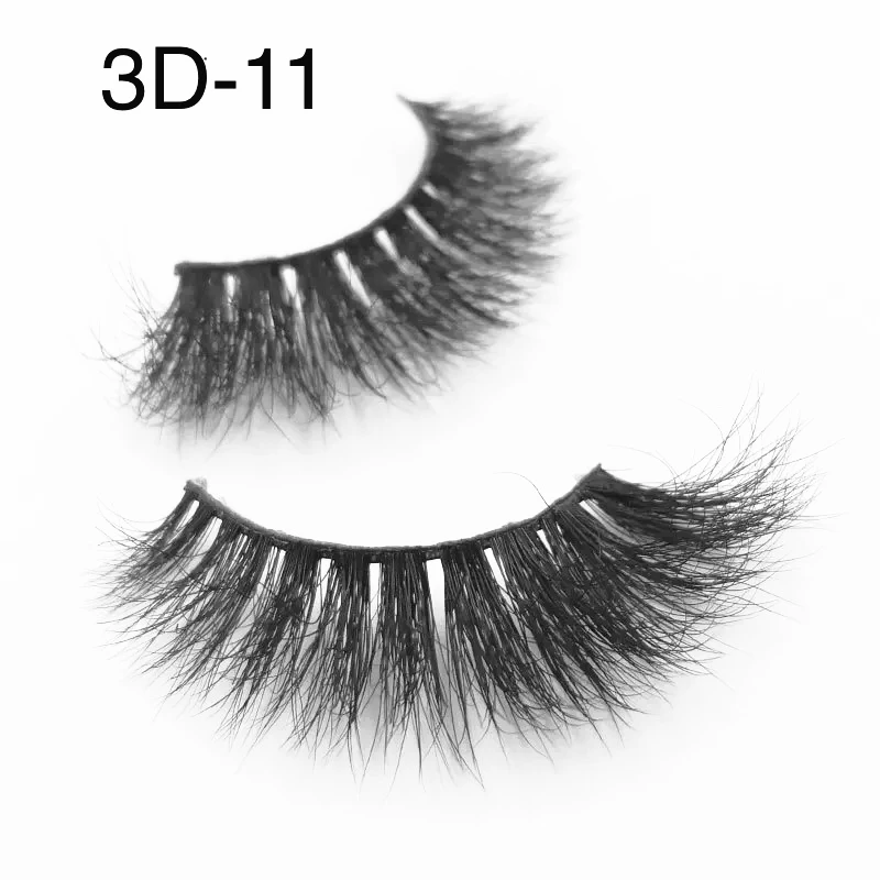 Wholesale 3D Mink Eyelashes 10-100 Pairs Lashes Hand Made False Eyelashes Natural Makeup Eye Lashes 3D Mink Eyelashes link 1 Wholesale 3D Mink Eyelashes 10-100 Pairs Lashes Hand Made False Eyelashes Natural Makeup Eye Lashes 3D Mink Eyelashes link 1