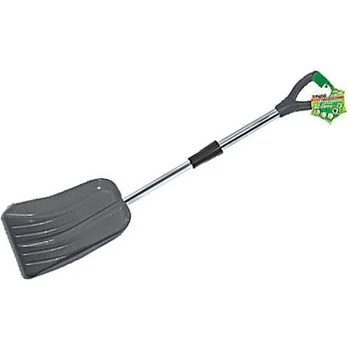 

Shovel PALISAD 61500