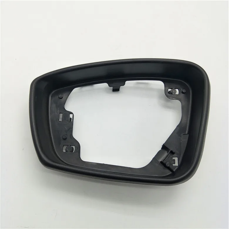 

Applicable to POLO Polo 2011-2013 Outer frame of reversing mirror Lens border Decorative frame