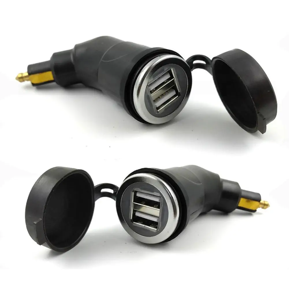 BMW R1200GS R1200RT F800 GS F800GS F650GS F700GS F650 GS R 1200 RT ADV    USB ȭ MP4 GPS º