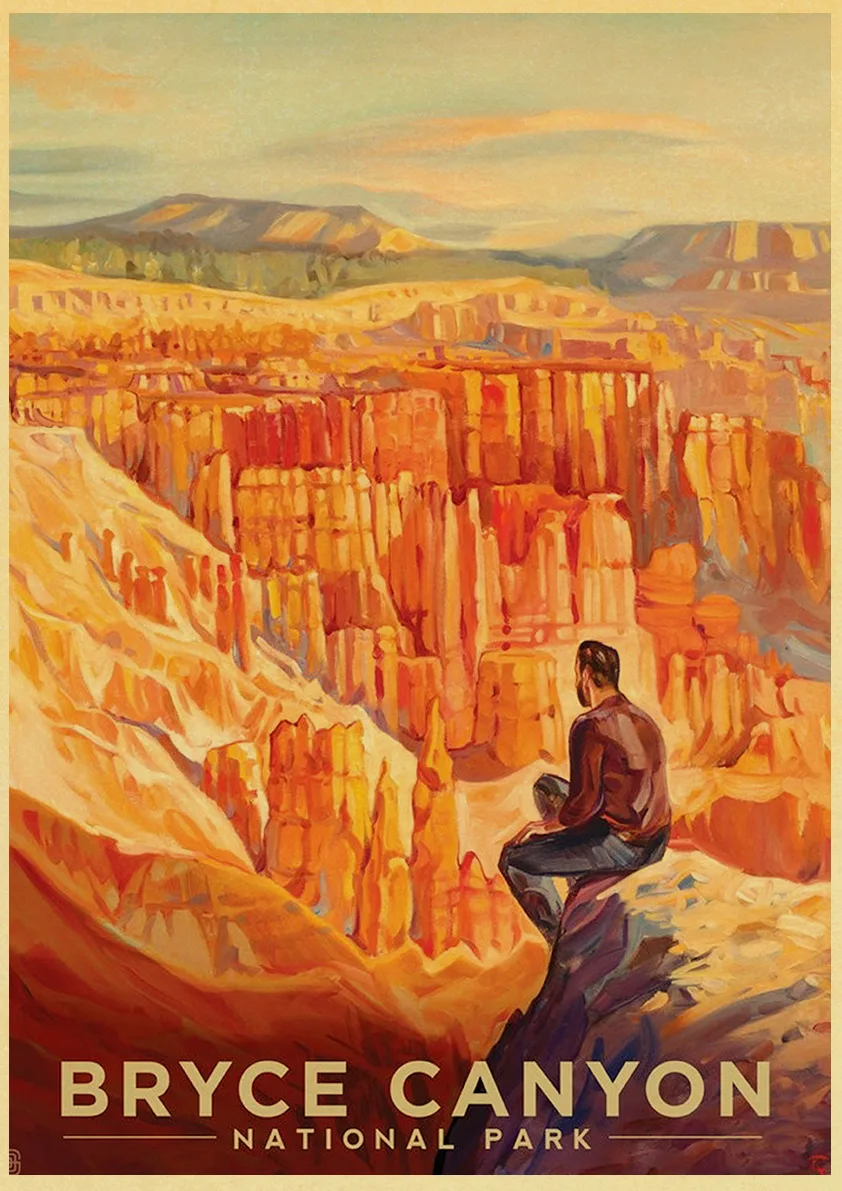 H0d9c04cc9f114182bb60f870778155c16