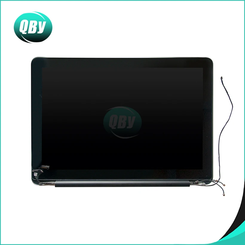 Оригинальный 100% новый A1278 ЖК-экран для Macbook Pro 13 ''ЖК-экран 2008-2010 год Замена |