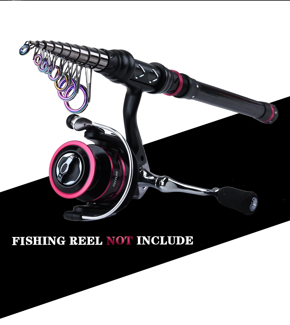 telexcopic fishing rod 1 (8)