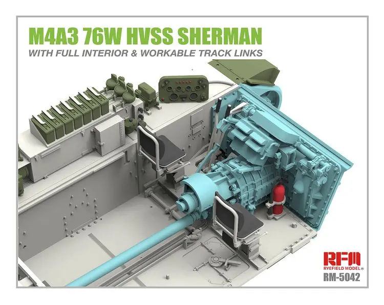 RM-5042(750)-06