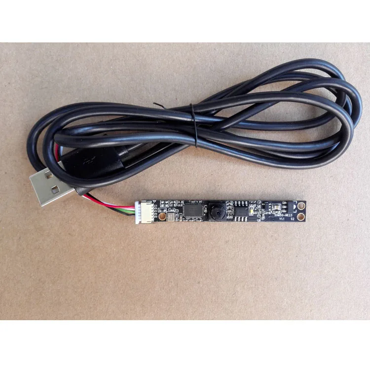 Плата развития Openwrt маршрутизатор MT7628/7688 модуль Wifi камера по MT7620