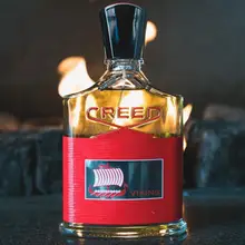 Духи для мужчин, оригинальные духи, мужские духи для парфюма, парфюмерных изделий, мужские фирменные духи, феромоны, мужские духи 120 мл