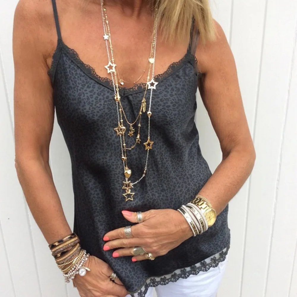 LRR90308611BKS_2019030801561904394