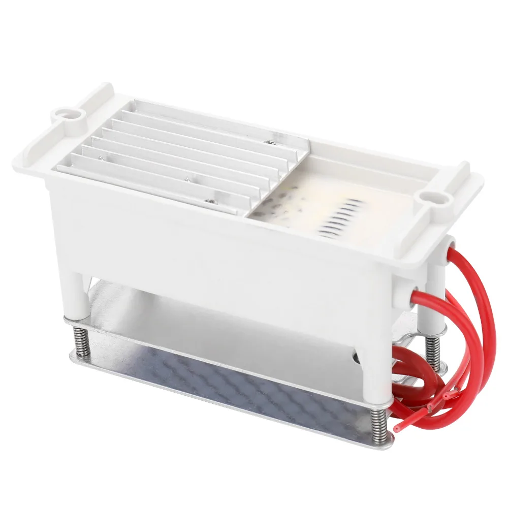 E9234-EU-1-657c-AVJB