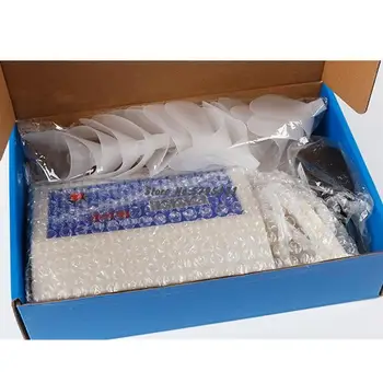 

Hot-selling Electronic Vital Capacity Tester For Spirometry Electronic Spirometer2020 New