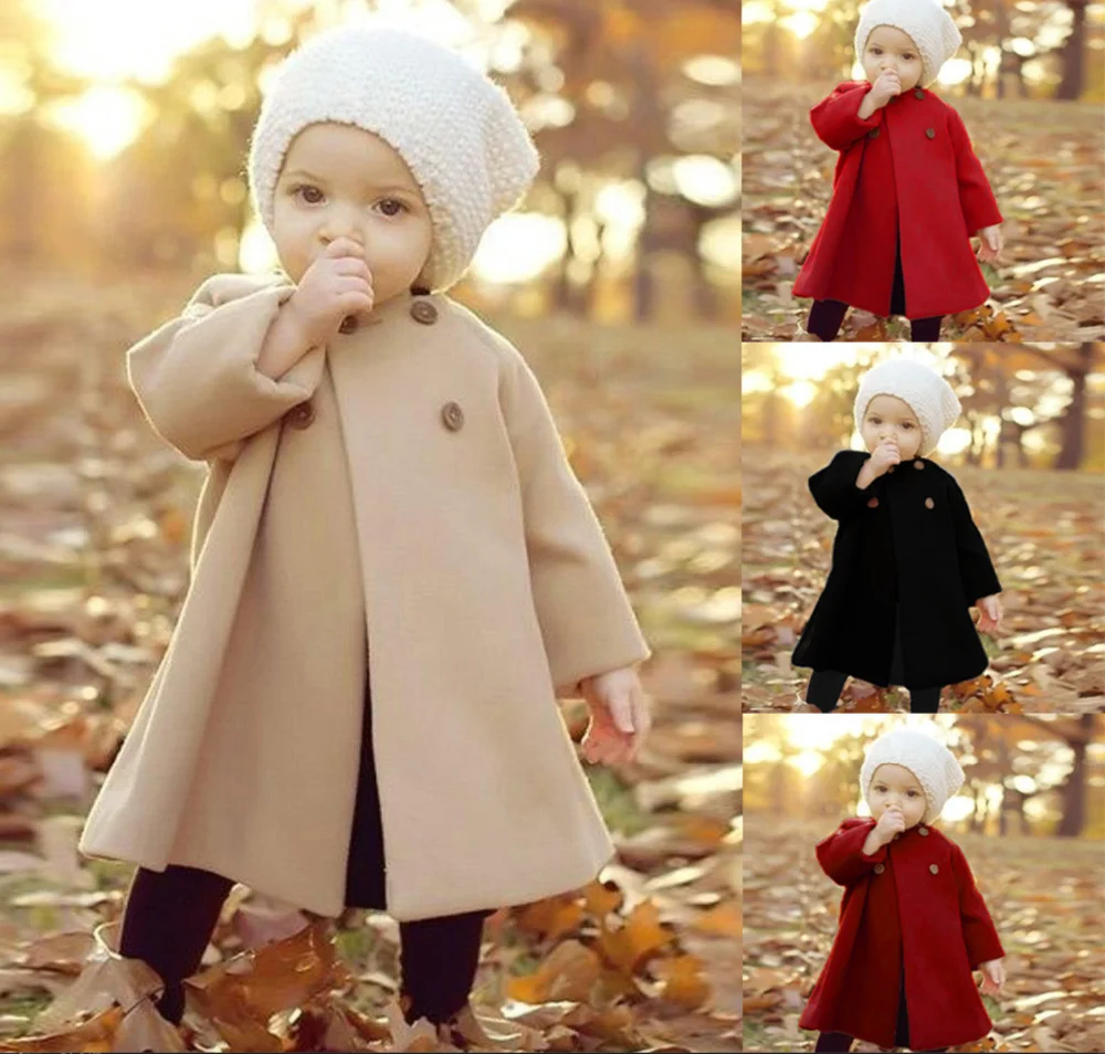 屏幕快照 2020-12-02 上午11.22.33