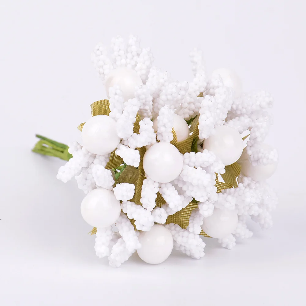 10246536904_1397395856