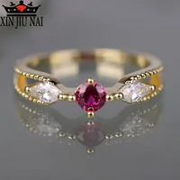 Fashion Jewelry