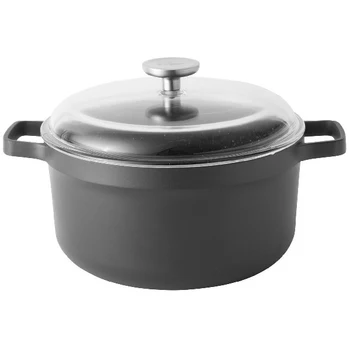 

Casserole Berghoff, Gem, 2307310
