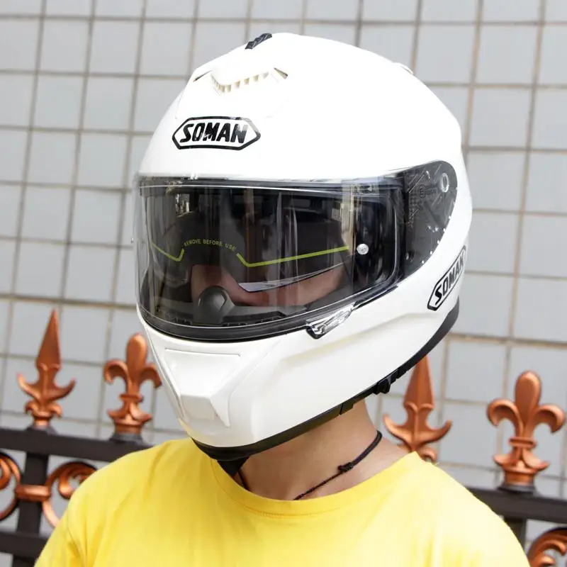 Adeeing Racing Riding Adeeing для мужчин и женщин moto cross Adeeing двойные линзы совместимы с очками casco moto