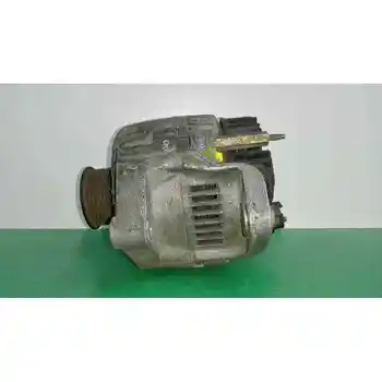 

7701352115 ALTERNATOR RENAULT LAGOON (B56)
