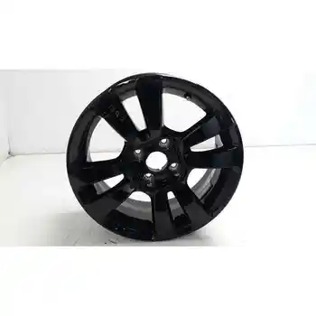 

16PULGADAS RIM CITROEN C3 AIRCROSS