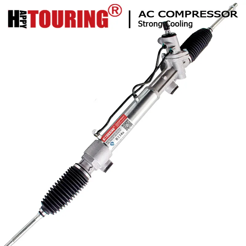 For Toyota Hilux Steering Rack TOYOTA HILUX VIGO KUN25, 49 OFF