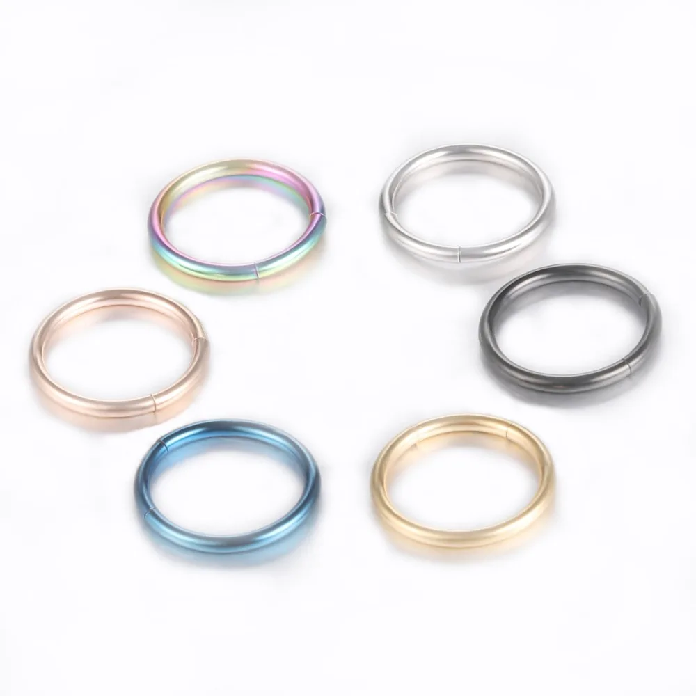 11597221963_764914932