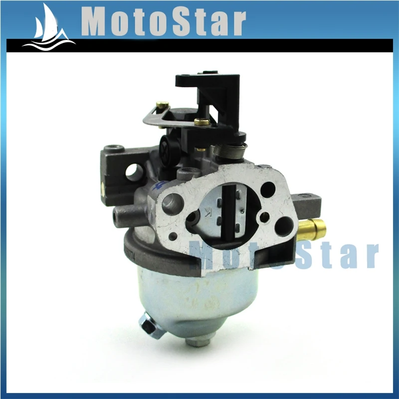 คาร์บูเรเตอร์สำหรับ14 083 68 Kohler XT675 Auto Choke Kohler Engine