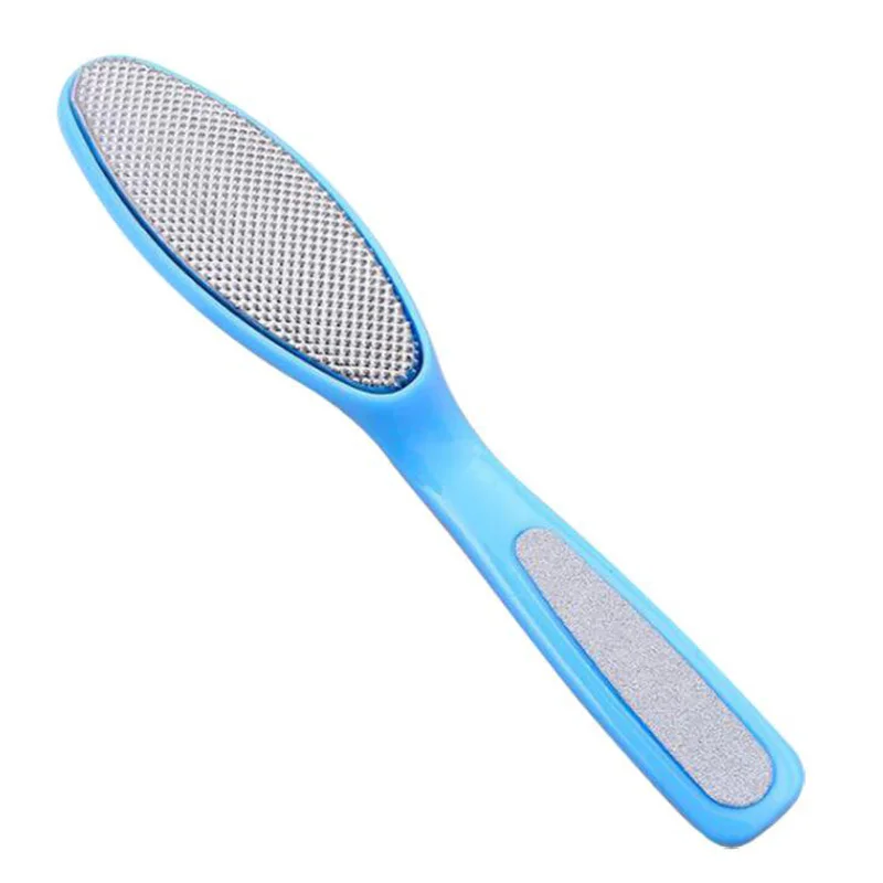 QQ截图20190728124653